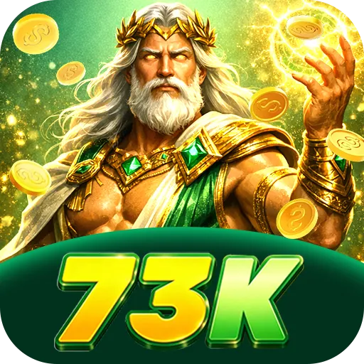 73K - Pertempuran Epik dalam Dunia Battle Royale