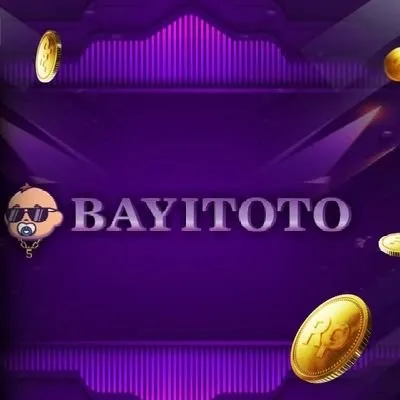 BAYITOTO - Aplikasi Utility Multifungsi untuk Kebutuhan Sehari-hari