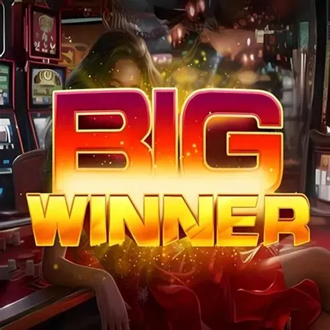 BIGWINNER - Game Olahraga Penuh Tantangan