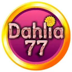 DAHLIA77 - Aplikasi Utility Terbaik untuk Pengaturan yang Lebih Mudah