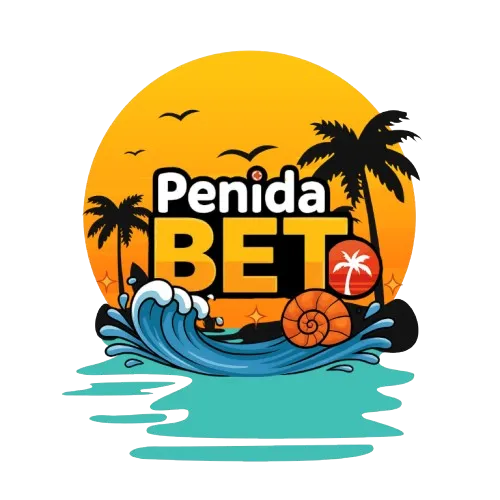 PENIDABET - Permainan Musik Seru untuk Semua Kalangan