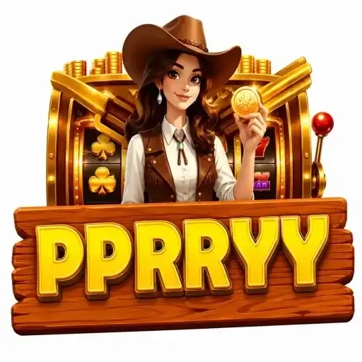 PPRRYY - Pertarungan Seru di Dunia Battle Royale