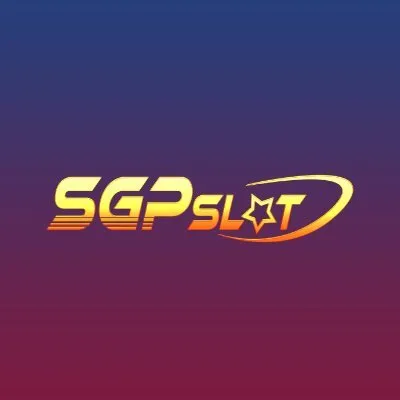SGPSLOT - Game QiuQiu Terbaik untuk Penggemar Kartu